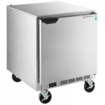 Beverage-Air UCFD48AHC-4-23 48