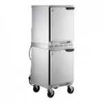 Beverage-Air UCF27AHC-24 Double Stacked 27