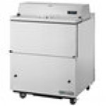 True TMC-34-S-HC 34 1/4