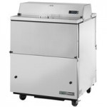 True TMC-34-S-HC 34 1/4