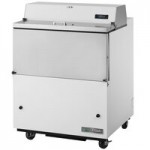 True TMC-34-S-HC 34 1/4