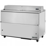 True TMC-34-S-HC 34 1/4