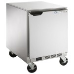 Beverage-Air UCF24AHC 24