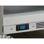 Beverage-Air UCF24AHC 24