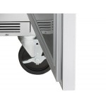 Beverage-Air UCF24AHC 24
