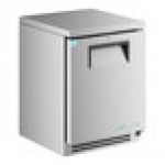 Beverage-Air UCF24AHC 24