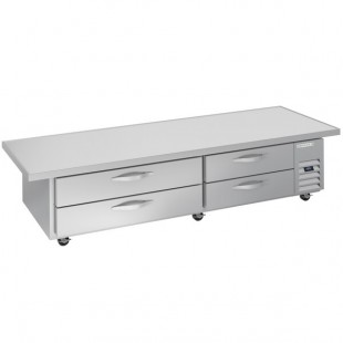 Beverage-Air WTFCS84HC-96 4 Drawer 96 Beverage-Air WTFCS84HC-96 4 Drawer 96