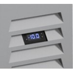 Beverage-Air WTFCS84HC-96 4 Drawer 96