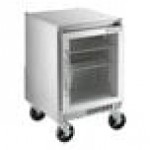 Beverage-Air UCR20HC-24-25-ADA 20