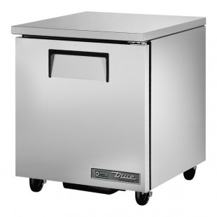 True TUC-27-ADA-HC 27 5/8 True TUC-27-ADA-HC 27 5/8