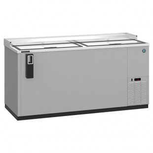 Hoshizaki CC65-S 65 1/2 Hoshizaki CC65-S 65 1/2