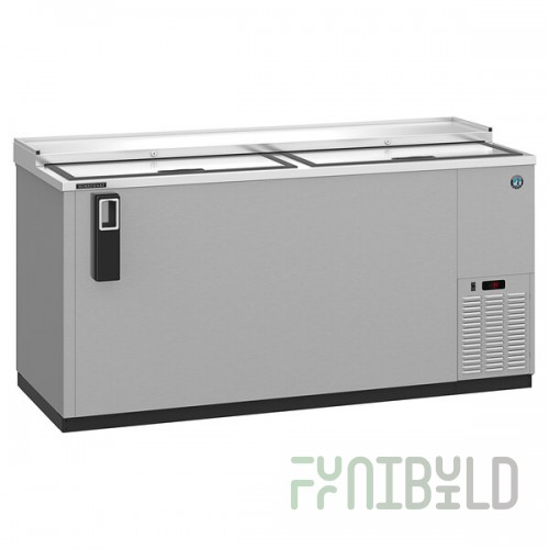 Hoshizaki CC65-S 65 1/2