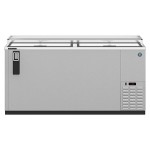 Hoshizaki CC65-S 65 1/2 Hoshizaki CC65-S 65 1/2