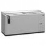 Hoshizaki CC65-S 65 1/2 Hoshizaki CC65-S 65 1/2