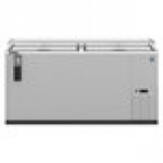Hoshizaki CC65-S 65 1/2 Hoshizaki CC65-S 65 1/2