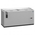 Hoshizaki CC65-S 65 1/2 Hoshizaki CC65-S 65 1/2