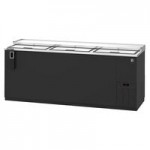 Hoshizaki CC65-S 65 1/2 Hoshizaki CC65-S 65 1/2