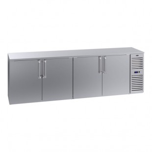 Krowne BS108R-SSS-LRLR 108 Krowne BS108R-SSS-LRLR 108
