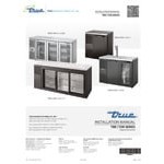 True TBR60-PTSZ1-L-S-SS-SS-1 60 True TBR60-PTSZ1-L-S-SS-SS-1 60