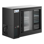 Avantco UBB-48S-GT 48
