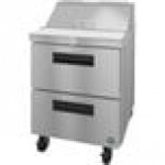 Hoshizaki SR27B-8D2 Steelheart Series 27 Hoshizaki SR27B-8D2 Steelheart Series 27
