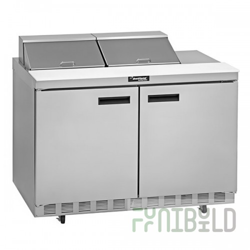 Delfield 4464NP-12 64