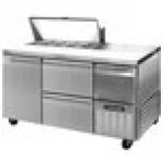 Continental Refrigerator RA60N-10-D 60 Continental Refrigerator RA60N-10-D 60