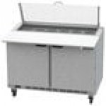 Beverage-Air SPE48HC-12C-CL Elite 48