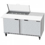 Beverage-Air SPE48HC-12C-CL Elite 48