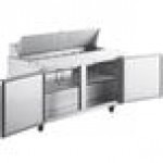 Avantco SS-PT-60-C 60