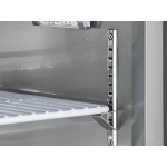 Avantco SS-PT-60-C 60