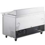 Avantco SS-PT-60-C 60