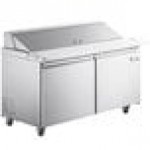 Avantco SS-PT-60-C 60