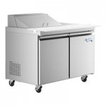 Avantco SS-PT-60-C 60