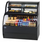 Federal Industries SSRC-5952 59