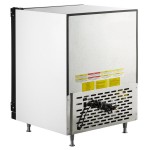 Beverage-Air CF3HC-1-W 23 Beverage-Air CF3HC-1-W 23