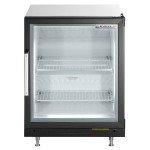 Beverage-Air CF3HC-1-W 23 Beverage-Air CF3HC-1-W 23