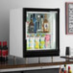 Beverage-Air CF3HC-1-W 23 Beverage-Air CF3HC-1-W 23
