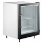 Beverage-Air CF3HC-1-W 23 Beverage-Air CF3HC-1-W 23