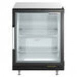 Beverage-Air CF3HC-1-W 23 Beverage-Air CF3HC-1-W 23