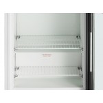 Beverage-Air CF3HC-1-W 23 Beverage-Air CF3HC-1-W 23