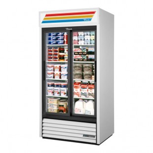 True GDM-33-HC-LD 39 1/2 True GDM-33-HC-LD 39 1/2