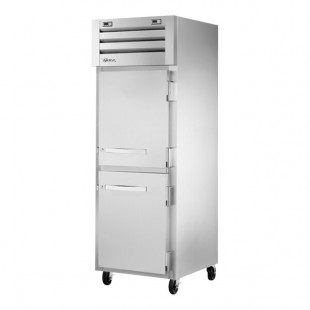 True STA1DTA-2HS-HC Spec Series 27 1/2 True STA1DTA-2HS-HC Spec Series 27 1/2