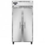 Continental Refrigerator 2FSESN-SA 36 1/4