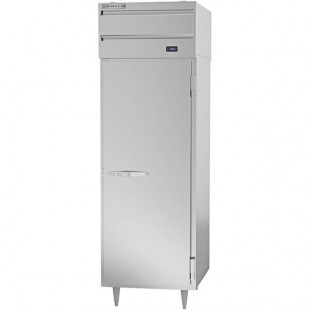 Beverage-Air P-Series PFD1HC-1AS 26 1/2 Beverage-Air P-Series PFD1HC-1AS 26 1/2