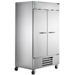 Beverage-Air HBF44HC-1 47