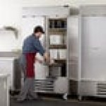 Beverage-Air HBF44HC-1 47