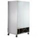 Beverage-Air HBF44HC-1 47