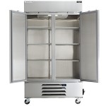Beverage-Air HBF44HC-1 47