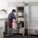 Beverage-Air HBF44HC-1 47